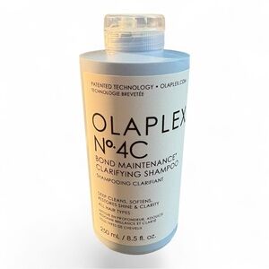 Olaplex No.4C Clarifying Shampoo NEW